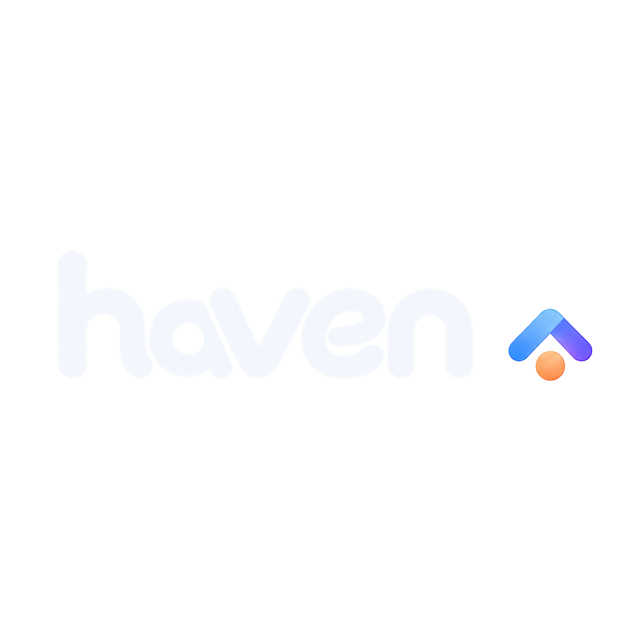 HAVEN